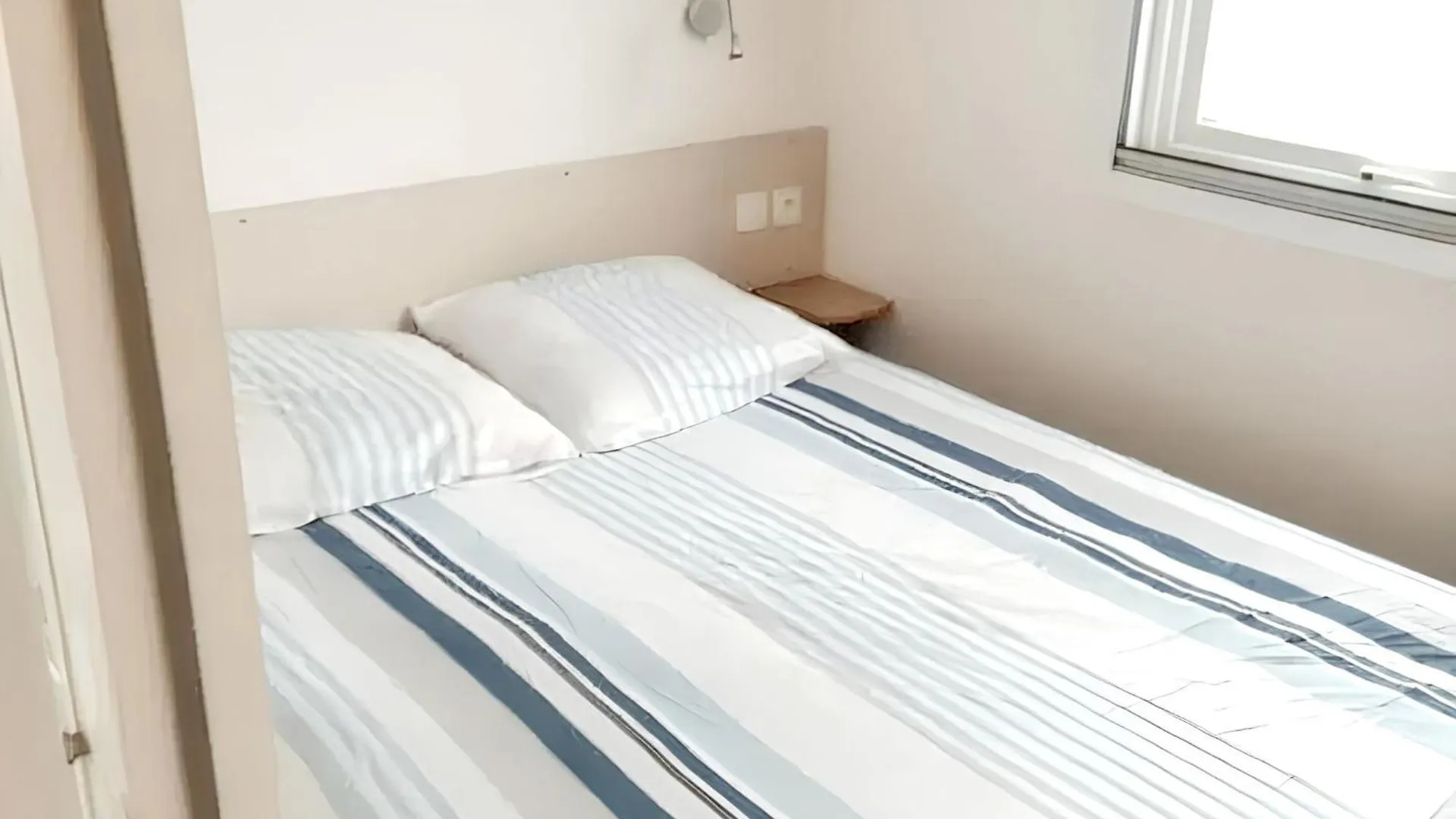 Bungalow Confortable Pres De Condrieu Avec Piscine Partagee Villa